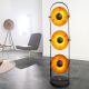 Lampadare - Lampa design Retro Studio 3