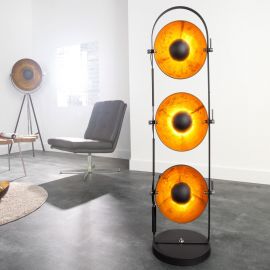Lampadare - Lampa design Retro Studio 3