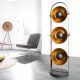 Lampadare - Lampa design Retro Studio 3
