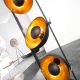 Lampadare - Lampa design Retro Studio 3