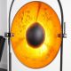 Lampadare - Lampa design Retro Studio 3
