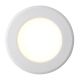 Iluminat pentru baie - Spot LED incastrabil pentru baie IP44 Birla