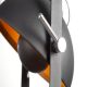 Lampadare - Lampa design Retro Studio 3