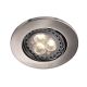 Spoturi tavan fals - Spot incastrabil tavan / plafon Mixit