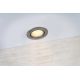 Spoturi tavan fals - Spot incastrabil tavan / plafon Mixit