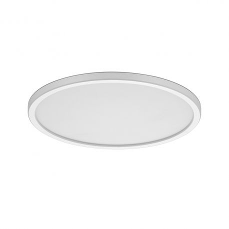 Plafoniere - Plafoniera LED Oja 29 2700K MOODMAKER