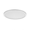 Plafoniera LED Oja 29 2700K MOODMAKER