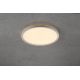 Plafoniere - Plafoniera LED Oja 29 2700K MOODMAKER