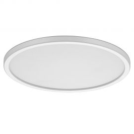 Plafoniere - Plafoniera LED Oja 42 2700K MOODMAKER