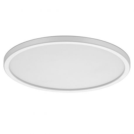 Plafoniere - Plafoniera LED Oja 42 2700K MOODMAKER