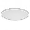 Plafoniera LED Oja 42 2700K MOODMAKER