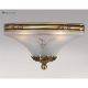 Aplica de perete LUX fabricata manual Catherine