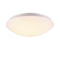 Plafoniera LED pentru baie Ask 28