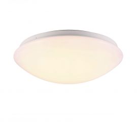 Iluminat pentru baie - Plafoniera LED pentru baie Ask 28