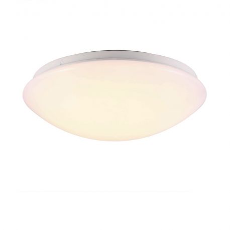 Iluminat pentru baie - Plafoniera LED pentru baie Ask 28