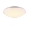 Plafoniera LED pentru baie Ask 28
