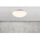 Iluminat pentru baie - Plafoniera LED pentru baie Ask 28