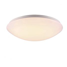 Iluminat pentru baie - Plafoniera LED pentru baie Ask 36