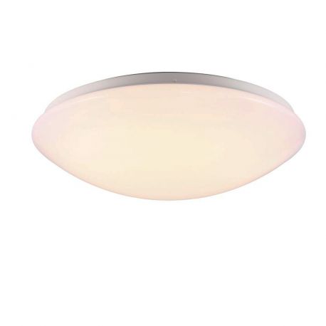 Iluminat pentru baie - Plafoniera LED pentru baie Ask 36