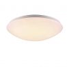 Plafoniera LED pentru baie Ask 36