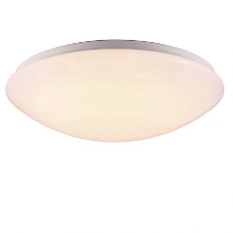 Iluminat pentru baie - Plafoniera LED pentru baie Ask 41