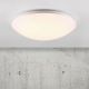 Iluminat pentru baie - Plafoniera LED pentru baie Ask 41