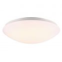 Plafoniera LED pentru baie cu senzor de miscare Ask 36