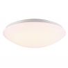 Plafoniera LED pentru baie cu senzor de miscare Ask 36