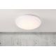 Plafoniere - Plafoniera LED design circular Mani 32