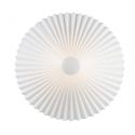 Aplica perete/plafon design decorativ Trio 45