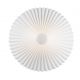 Aplica perete/plafon design decorativ Trio 45
