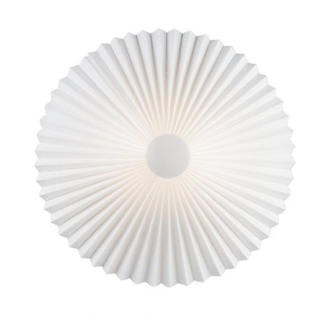 Aplice, corpuri de iluminat pentru pereti - Aplica perete/plafon design decorativ Trio 45