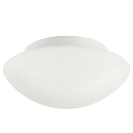 Iluminat pentru baie - Plafoniera pentru baie Ufo Maxi