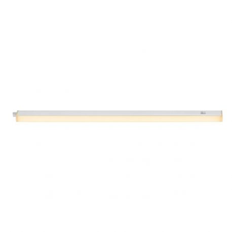 Aplice, corpuri de iluminat pentru pereti - Aplica LED pentru mobila MOODMAKER Latona 12W