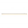 Aplica LED pentru mobila MOODMAKER Latona 12W