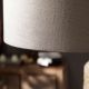 Lampadare - Lampadar rustic ROUSILIQUE