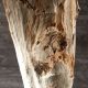 Lampadare - Lampadar rustic ROUSILIQUE