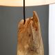 Lampadare - Lampadar rustic ROUSILIQUE