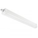 Aplica LED slim design liniar IP65 Oakland 60 11W