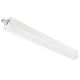 Plafoniere - Aplica LED slim design liniar IP65 Oakland 60 11W