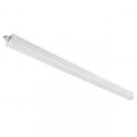 Aplica LED slim design liniar IP65 Oakland 120 43W