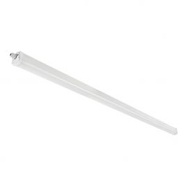 Plafoniere - Aplica LED slim design liniar IP65 Oakland 150 30W
