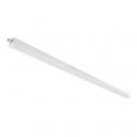 Aplica LED slim design liniar IP65 Oakland 150 60W