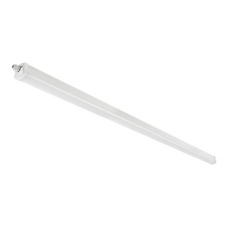 Plafoniere - Aplica LED slim design liniar IP65 Oakland 150 60W