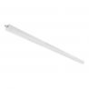 Aplica LED slim design liniar IP65 Oakland 150 60W