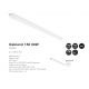 Plafoniere - Aplica LED slim design liniar IP65 Oakland 150 60W