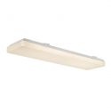 Plafoniera LED design plat Trenton 23W