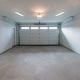 Plafoniere - Plafoniera LED design plat Trenton 23W