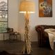 Lampadare - LAMPADAR DESIGN RUSTIC Cara