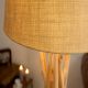 Lampadare - LAMPADAR DESIGN RUSTIC Cara